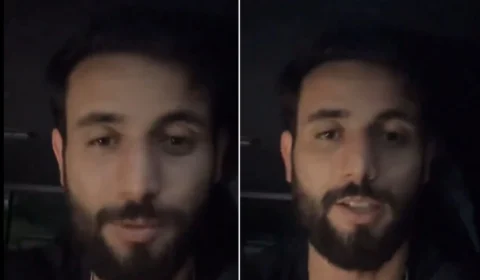 VÍDEO: após arrecadar R$ 70 milhões, Matteus mostra como o dinheiro foi gasto no RS