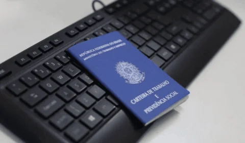 Emprego: Sines ofertam 600 oportunidades nesta terça (28)