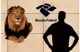 O que pode colocar na declaração pré-preenchida do Imposto de Renda?