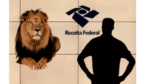 O que pode colocar na declaração pré-preenchida do Imposto de Renda?