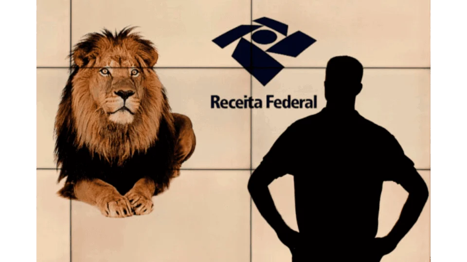 Imposto de Renda: como não cair na malha fina?