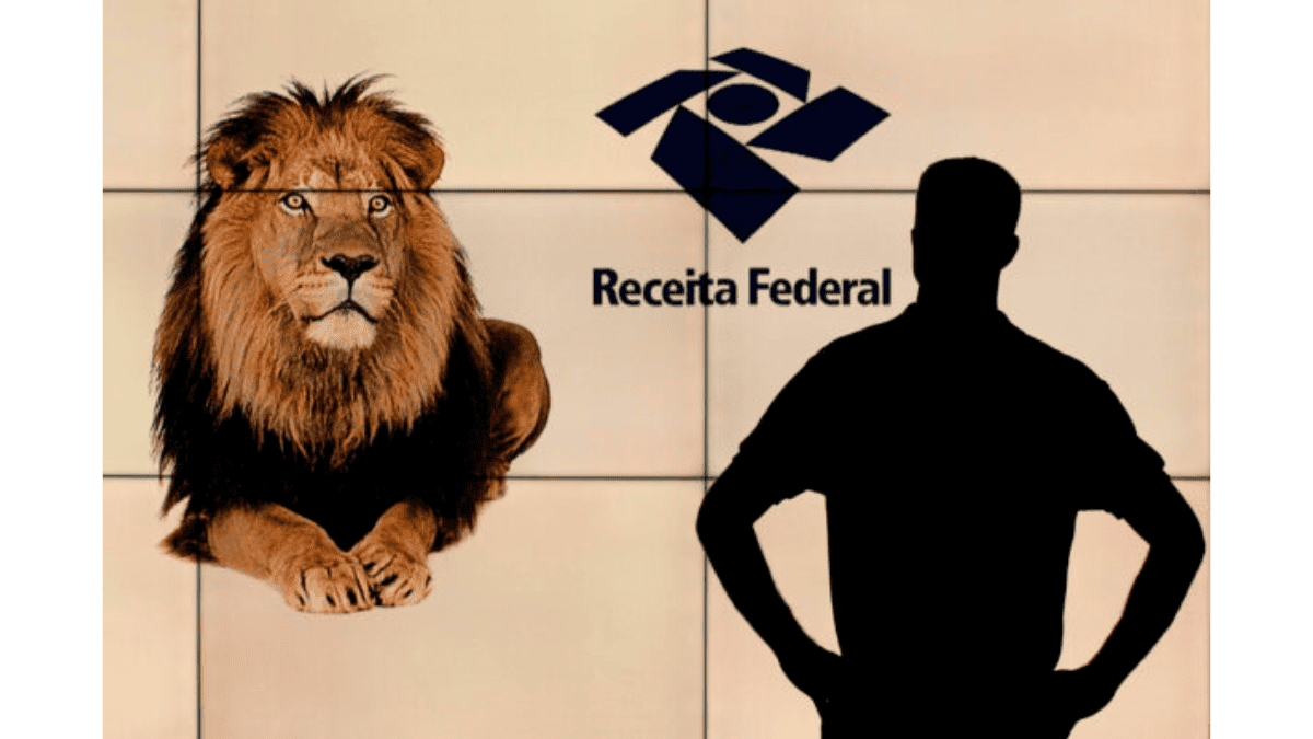 imposto de renda