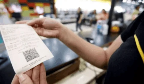 Veja quais são os benefícios de cadastrar o CPF na nota fiscal