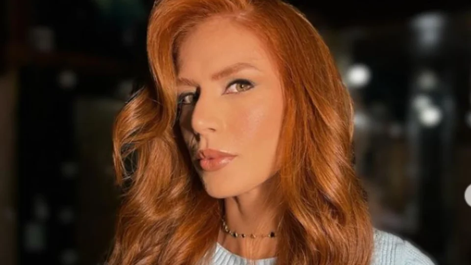 Veja última publicação de Djidja Cardoso antes de ser encontrada morta