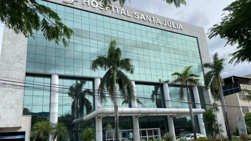 Bolsonaro permanece internado em Manaus; saiba 