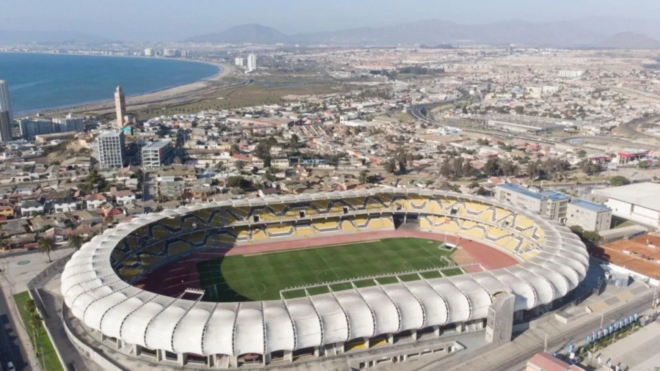 Palestino x Flamengo: Ficha técnica, prováveis escalações e onde assistir