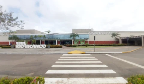 Via Verde Shopping apresenta nova programação