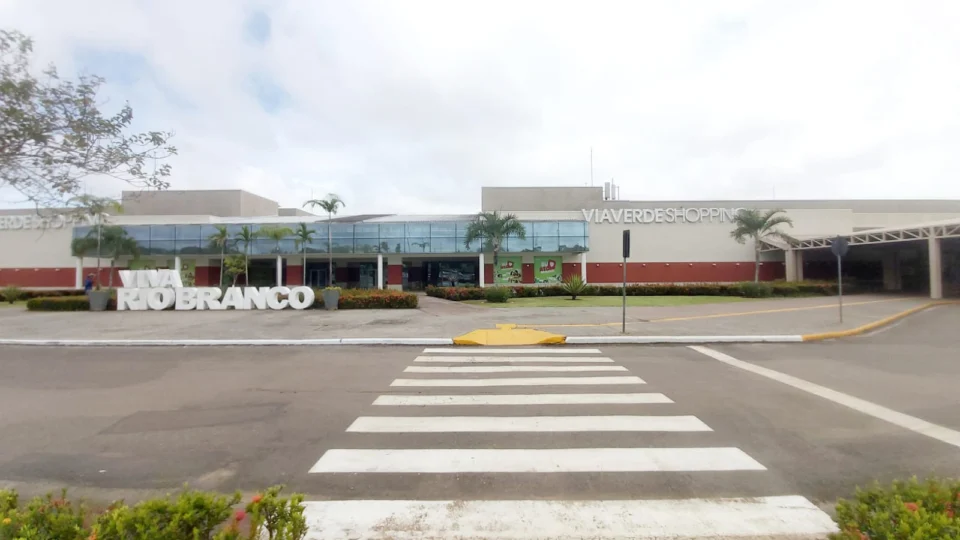 Via Verde Shopping apresenta nova programação