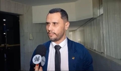 Senador defende que fundo eleitoral seja devolvido para o RS