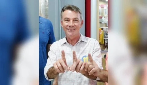 Impeachment: entenda as acusações contra o governador Antonio Denarium