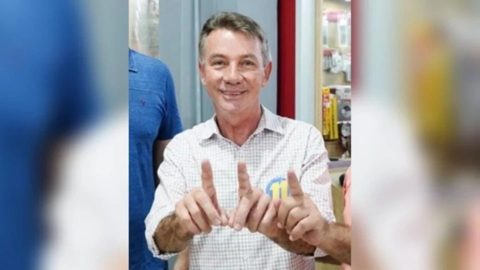 Impeachment: entenda as acusações contra o governador Antonio Denarium