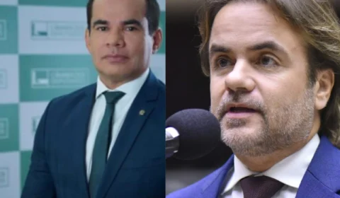 Quem são os deputados que votaram contra a suspensão da dívida no RS