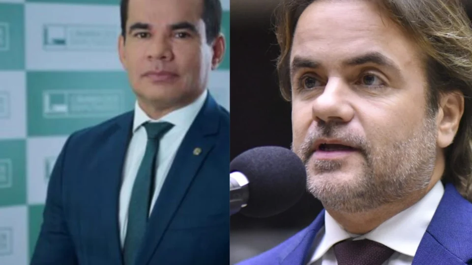 Quem são os deputados que votaram contra a suspensão da dívida no RS