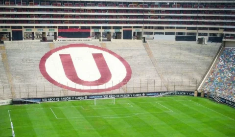 Universitario x Botafogo: onde assistir, arbitragem e prováveis escalações