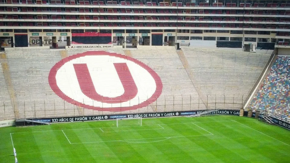 Universitario x Botafogo: onde assistir, arbitragem e prováveis escalações