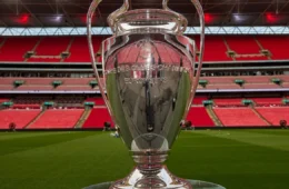 Champions: Finalistas, Real Madri e Borussia seguem se preparando