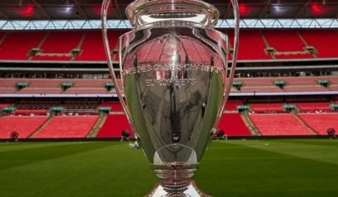 Champions: Finalistas, Real Madri e Borussia seguem se preparando