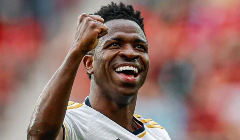 Champions League: Real Madri segue se preparando para a final