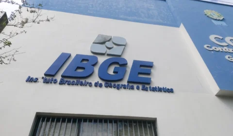 Analfabetismo no Acre revela disparidades entre etnias, aponta IBGE