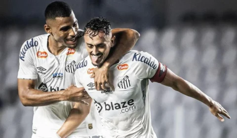 Santos x Mirassol: onde assistir ao vivo, horário e escalações
