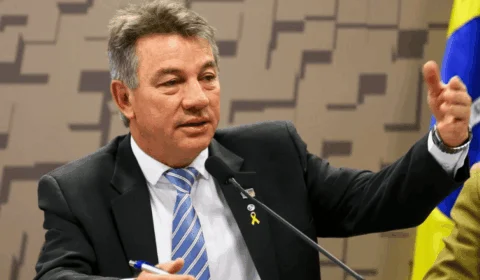 Pagamentos antecipados e sites de transparência fora do ar a dias do julgamento de Denarium