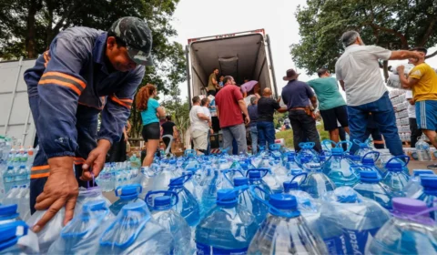 RS: Pesquisa identifica anúncios de arrecadação falsos; saiba mais