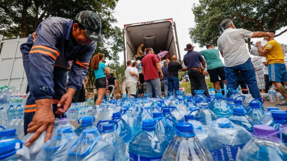 RS: Pesquisa identifica anúncios de arrecadação falsos; saiba mais