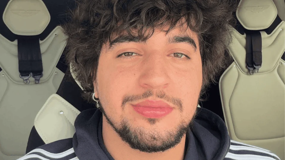 Após ‘sequestro’, Nattan se vinga de Henrique e Juliano