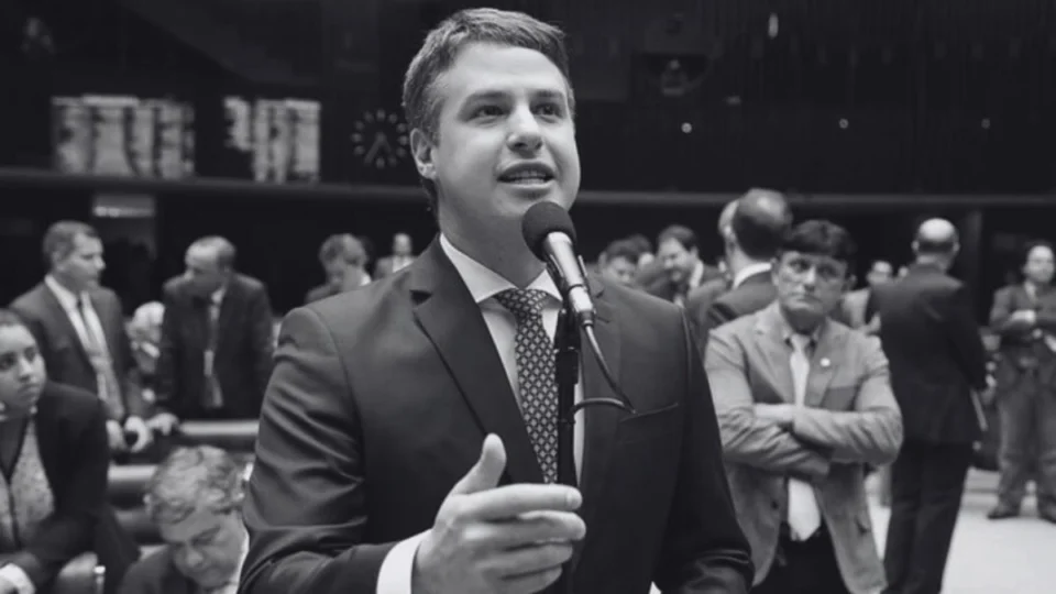 Amazonas e Manaus declaram luto por Arthur Bisneto; saiba o que muda