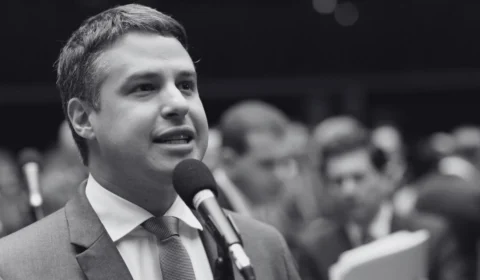 Filho de ex-prefeito de Manaus, Arthur Virgílio Bisneto morre aos 44 anos