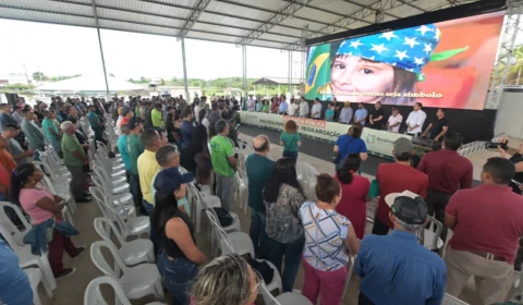 Produtores de Roraima temem perder terras por entraves do governo estadual
