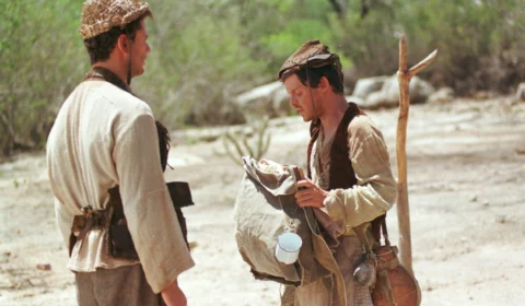 ‘O Auto da Compadecida’ será enredo de carnaval em 2025; saiba de qual escola