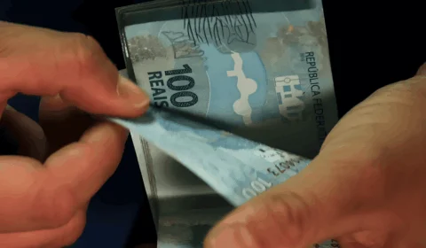 Auxílio de R$ 5,1 mil; saiba quem tem direito e quando vai receber