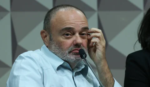 Condenado por tentativa de explosão no Aeroporto de Brasília será libertado