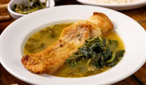Brasil Sabor: 20 restaurantes do AM participam de festival; veja lista