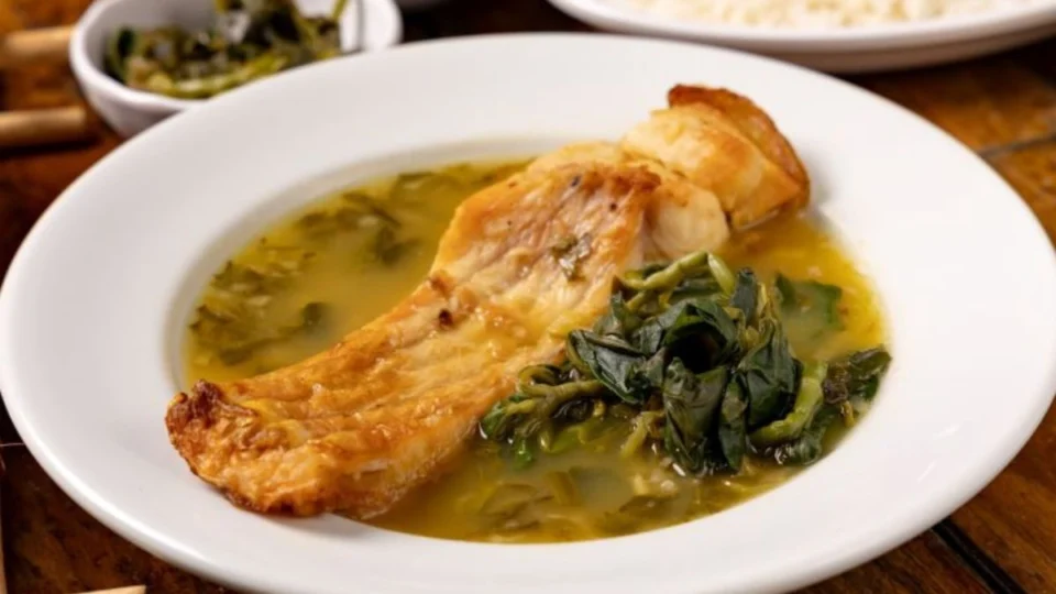 Brasil Sabor: 20 restaurantes do AM participam de festival; veja lista