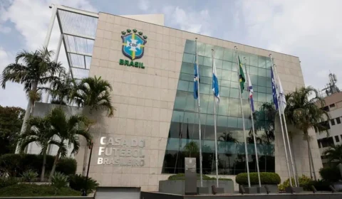 Brasileirão já tem data para retorno; veja tabela de jogos