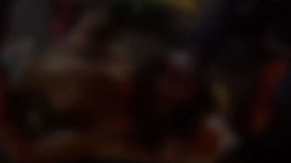 VÍDEO: morador em situação de rua leva golpe de terçado na cabeça em Manaus