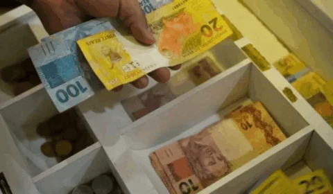 PIS/PASEP 2024: pagamento para nascidos em julho é divulgado