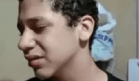 Caso Carlinhos: Polícia explica por que agressores do menino morto não serão presos