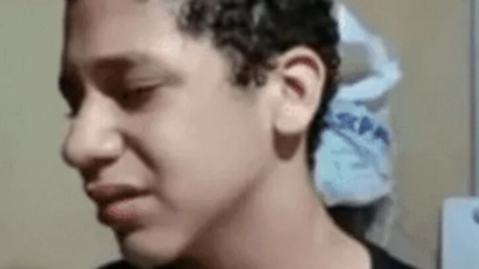 Caso Carlinhos: Polícia explica por que agressores do menino morto não serão presos