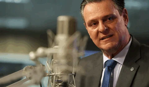 Arroz importado deve chegar em até 40 dias, diz ministro Fávaro