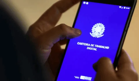 Há menos jovens ‘nem-nem’ do que se calculava