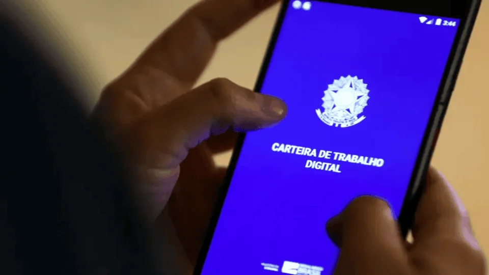 Há menos jovens ‘nem-nem’ do que se calculava