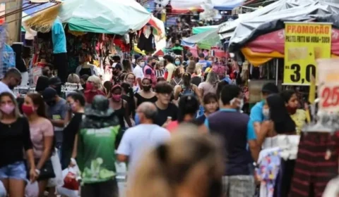 Quando começa a Black Friday 2024? Saiba qual é a melhor data para comprar com descontos