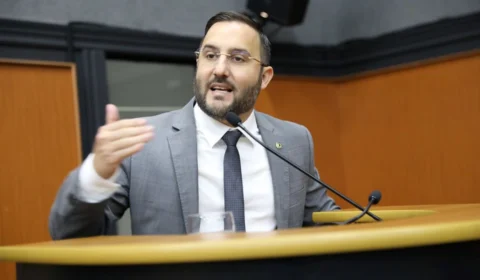 Deputado de Roraima pede convocação de aprovados no concurso da Polícia Civil