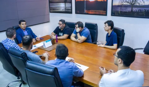 Aprovados nos concursos da PCRR e Sefaz pedem nomeação em Roraima