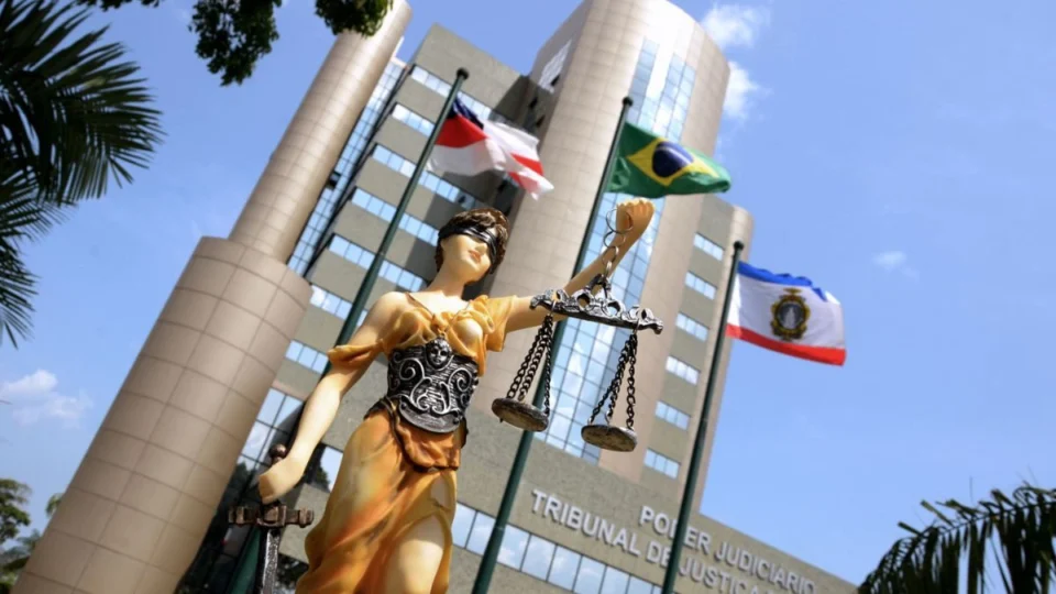 Concurso: TJAM define banca; salário inicial é R$ 35 mil