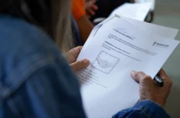 Escolegis abre inscrições para 18 cursos gratuitos em Roraima