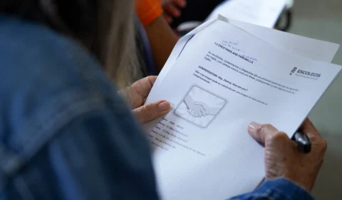 Escolegis abre inscrições para 18 cursos gratuitos em Roraima